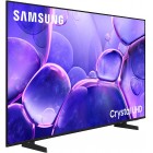Телевізор 50" Samsung UE50U8000FUXUA
