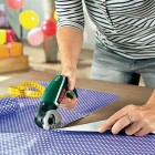 Bosch Насадка IXO Collection різак Bosch Насадка IXO Collection різак