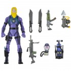 Fortnite Колекційна фігурка Jazwares Fortnite Legendary Series Scuba Jonesy S9 Fortnite Колекційна фігурка Jazwares Fortnite Legendary Series Scuba Jonesy S9