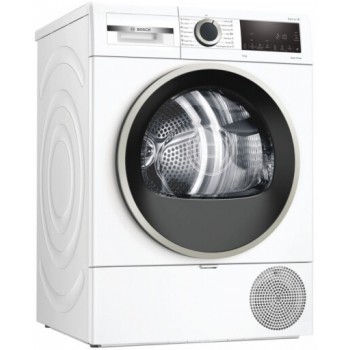 Bosch Сушильний барабан WQG Bosch Сушильний барабан WQG