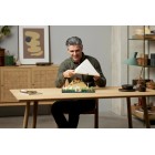 LEGO Конструктор Architecture Піраміда Хеопса LEGO Конструктор Architecture Піраміда Хеопса