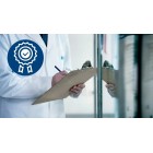 Philips Колонний вентилятор 5000 series CX5535/11