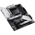 ASUS Материнcька плата STRIX B550-A GAMING sAM4 B550 4xDDR4 M.2 HDMI DP ATX