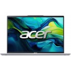 Acer Ноутбук Swift Go 14 SFG14-73 14 Acer Ноутбук Swift Go 14 SFG14-73 14