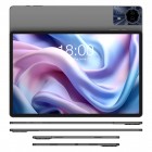 Планшет 13" Teclast T65 Max 8/256Gb LTE Gray (6940709686126)