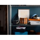 LEGO Конструктор Minecraft Верстак