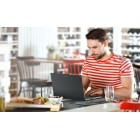 Acer Ноутбук Aspire 15 A15-41M 15.6