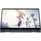 HP Ноутбук Pavilion x360 14-ek2005ua 14