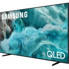 Телевізор 85" Samsung QE85Q7FAAUXUA