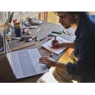 Ноутбук HP OmniBook 5 16-af1018ua 16