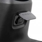 Електроскутер 2E S70, сірий