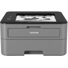 Brother HL-L2300DR