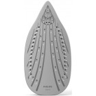 Philips Праска парова DST3040/70
