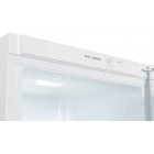 SNAIGE Холодильник з нижньою морозильною камерою RF32SM-S0002F SNAIGE Холодильник з нижньою морозильною камерою RF32SM-S0002F