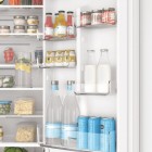 Холодильник Indesit INC20T321EU