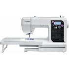 Brother Швейна машина Leader Black Diamond