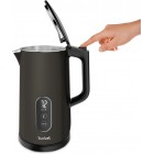 Електрочайник Tefal KI831E10 Електрочайник Tefal KI831E10