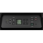 Canon БФП А4 PIXMA G3470 з Wi-Fi