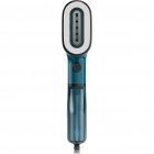 Відпарювач Tefal Pure Pop 20 г/хв DT2020E1 Синій