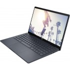 HP Ноутбук Pavilion x360 14-ek2005ua 14