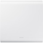 Саундбар Samsung HW-S801D Саундбар Samsung HW-S801D