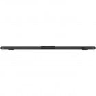 Huion Графічний планшет 6.3