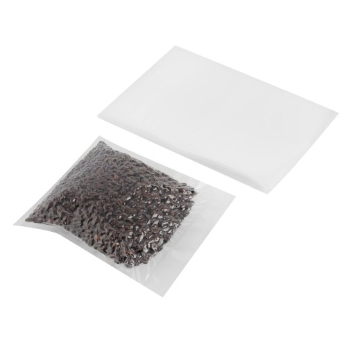 ARDESTO Пакети для вакуумування, 27.9х37.5см, 20 шт ARDESTO Пакети для вакуумування, 27.9х37.5см, 20 шт