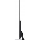 Телевізор 83" LG OLED83C54LA