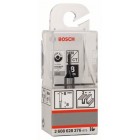 Фреза пазова Bosch Professional з одним лезом Std S8 D3 L8 Фреза пазова Bosch Professional з одним лезом Std S8 D3 L8