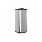 ARDESTO Набір ножів Gemini 6 пр. ARDESTO Набір ножів Gemini 6 пр.