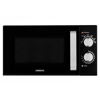 ARDESTO Мікрохвильова піч, ARDESTO Мікрохвильова піч,