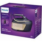 Philips Парогенератор PerfectCare 6000 серії PSG6066/20