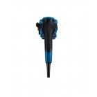 Bosch Перфоратор GBH 220, SDS-plus, 720Вт, 2Дж, 2.3кг