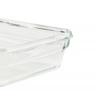 Контейнер Tefal N1041010