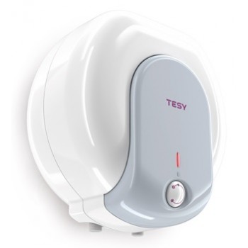 Tesy Водонагрівач електричн