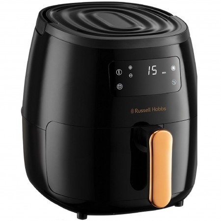 Russell Hobbs Мультипіч SatisFry Air Large, 1650Вт, чаша-5л,