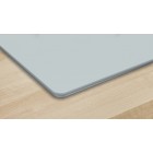 Bosch Варильна поверхня індукційна, 60см, розширена зона, білий