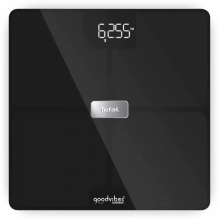Підлогові ваги Tefal BM9670S1  