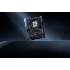 ASUS Материнcька плата PROART X870E-CREATOR WIFI sAM5 X870E 4xDDR5 M.2 HDMI WiFi BT ATX
