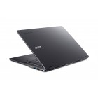 Acer Ноутбук Chromebook Plus Spin 514 CP514-4HN 14