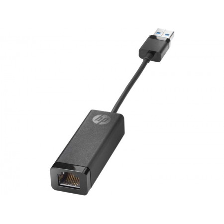 Адаптер HP USB 3.0 to Gigabit RJ45 Adapter G2