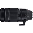 Fujifilm XF 100-400mm F4.5-5.6 R LM OIS WR