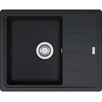 Franke Мийка кухонна Basis, Franke Мийка кухонна Basis,