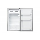 ARDESTO DFM-90[DFM-90X]