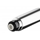 ARDESTO Термос Easy Travel 500 мл, нержавіюча сталь ARDESTO Термос Easy Travel 500 мл, нержавіюча сталь