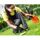 Cellfast Лісочка косильна зірка, 2.4 x 15м