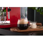 ARDESTO Набір чашок з ручками Good Morning , 350 мл, 2 од., боросилікатне скло ARDESTO Набір чашок з ручками Good Morning , 350 мл, 2 од., боросилікатне скло