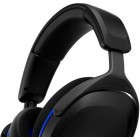 HyperX Гарнітура Cloud Stinger 2 Core PS Black