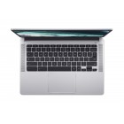Acer Ноутбук Chromebook CB314-3HT 14