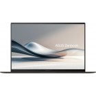 ASUS Ноутбук Zenbook S 16 UM5606WA-RK216W 16 ASUS Ноутбук Zenbook S 16 UM5606WA-RK216W 16